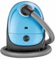 Nilfisk ONE LBB10P05A-HB15 BASIC