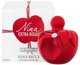 Nina Ricci Perfumy Damskie Nina Ricci