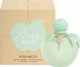 Nina Ricci Perfumy Damskie Nina Ricci EDT Nina Nature 50 ml