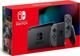 Nintendo Switch V2 Grey