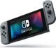 Nintendo Switch V2 Grey