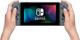 Nintendo Switch V2 Grey