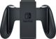 Nintendo Switch V2 Grey