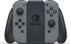 Nintendo Switch V2 Grey