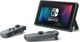 Nintendo Switch V2 Grey
