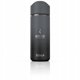 Ninja Termos Sip Perfect czarny 400ml DW1603EUUKBK standard