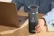 Ninja Termos Sip Perfect czarny 400ml DW1603EUUKBK standard