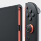 Nintendo Switch 2 Κονσόλα & Pokémon Legends: Z-A Bundle (N2H003)
