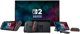 Nintendo Switch 2 Κονσόλα & Pokémon Legends: Z-A Bundle (N2H003)
