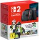 Nintendo Switch 2 Κονσόλα & Pokémon Legends: Z-A Bundle (N2H003)