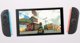 Nintendo Switch 2 Κονσόλα & Pokémon Legends: Z-A Bundle (N2H003)