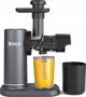 Ninja Αποχυμωτής για λαχανικά και φρούτα JC151EU 700 ml / 1,1l νέα 2025
