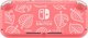 Nintendo Switch Lite Coral + Animal Crossing: New Horizons + 12 μήνες NSO (NSH133)