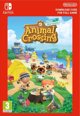 Nintendo Switch Lite Coral + Animal Crossing: New Horizons + 12 μήνες NSO (NSH133)