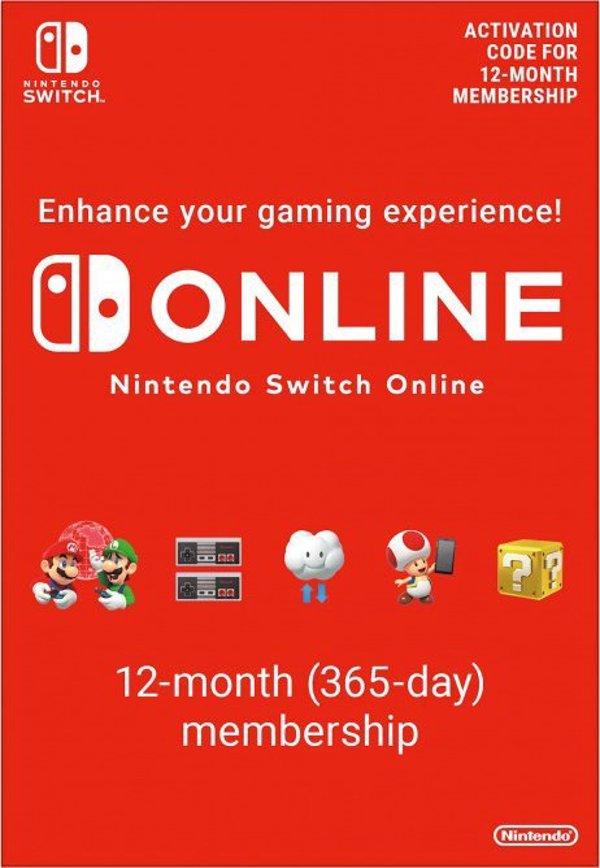 Nintendo Switch Lite Coral + Animal Crossing: New Horizons + 12 μήνες NSO (NSH133)