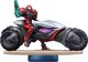 Nintendo amiibo Metroid 4 - Samus + Viola