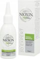 NIOXIN_DermaBrasion Ανανεωση τριχωτου της κεφαλης, θεραπεια δερμοαποξεσης, 75ml