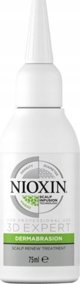 NIOXIN_DermaBrasion Ανανεωση τριχωτου της κεφαλης, θεραπεια δερμοαποξεσης, 75ml
