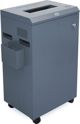 Niszczarka Wallner JP 520C