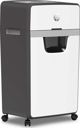 HP OneShred 24CC Καταστροφέας Εγγράφων Cross Cut, 24 Φύλλα, P-4