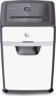 HP OneShred 24CC Καταστροφέας Εγγράφων Cross Cut, 24 Φύλλα, P-4