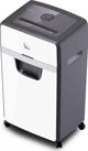 HP OneShred 24CC Καταστροφέας Εγγράφων Cross Cut, 24 Φύλλα, P-4