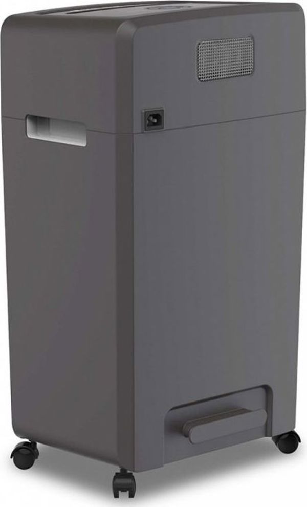 HP OneShred 24CC Καταστροφέας Εγγράφων Cross Cut, 24 Φύλλα, P-4