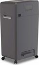 HP OneShred 24CC Καταστροφέας Εγγράφων Cross Cut, 24 Φύλλα, P-4