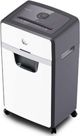 HP OneShred 24CC Καταστροφέας Εγγράφων Cross Cut, 24 Φύλλα, P-4