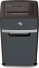 HP Καταστροφέας Εγγράφων ProShredder 16MC, P-5, Μικροκοπή 2x15mm, 680W