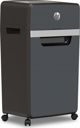HP Καταστροφέας Εγγράφων ProShredder 16MC, P-5, Μικροκοπή 2x15mm, 680W