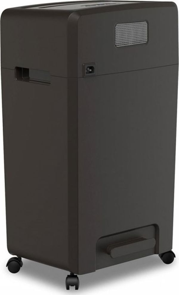 HP Καταστροφέας Εγγράφων ProShredder 16MC, P-5, Μικροκοπή 2x15mm, 680W