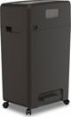 HP Καταστροφέας Εγγράφων ProShredder 16MC, P-5, Μικροκοπή 2x15mm, 680W