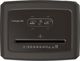 HP Καταστροφέας Εγγράφων ProShredder 16MC, P-5, Μικροκοπή 2x15mm, 680W