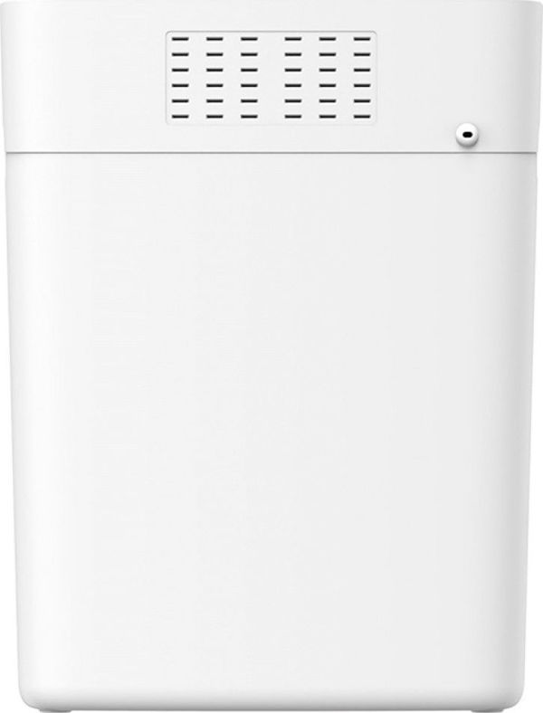 HP OneShred 8CC Καταστροφέας Εγγράφων, P-4, 200W, Μαύρος