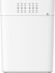 HP OneShred 8CC Καταστροφέας Εγγράφων, P-4, 200W, Μαύρος
