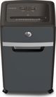 Καταστροφέας Εγγράφων HP ProShredder 24CC, P-4, Ικανότητα Κοπής 24 Φύλλων, 680W