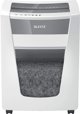 Καταστροφέας Εγγράφων Leitz IQ Office Pro P6+ P-6, Υψηλής Ασφάλειας DIN P6, Μικροτεμαχισμός, Λευκό