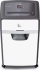 HP OneShred 16MC Καταστροφέας Εγγράφων Micro-Cut, Τεμαχισμός 16 Φύλλων, 2x15mm, 680W