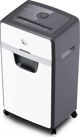 HP OneShred 16MC Καταστροφέας Εγγράφων Micro-Cut, Τεμαχισμός 16 Φύλλων, 2x15mm, 680W
