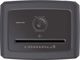 HP OneShred 16MC Καταστροφέας Εγγράφων Micro-Cut, Τεμαχισμός 16 Φύλλων, 2x15mm, 680W