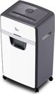 HP OneShred 16MC Καταστροφέας Εγγράφων Micro-Cut, Τεμαχισμός 16 Φύλλων, 2x15mm, 680W
