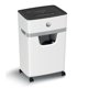 HP OneShred 15CC Καταστροφέας Εγγράφων, 15 Φύλλα, P-4, 350W