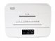 Καταστροφέας Εγγράφων Wallner EF2515 C4, Επιπέδου Ασφαλείας P-4