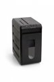 Niszczarka Wallner MR 1005 C2, Καταστροφέας Εγγράφων με Κοπή Cross-Cut, 10 Φύλλων