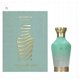 Nisma Eau de Parfum 80ml