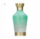 Nisma Eau de Parfum 80ml