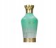 Nisma Eau de Parfum 80ml