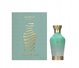 Nisma Eau de Parfum 80ml