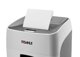 Niszczarka Dahle ShredMatic 300 P-4 650 W